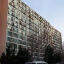 강남은마공인중개사사무소 이미지