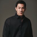 한정수(개인) 이미지