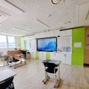 양주도담학교 이미지