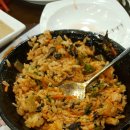 완주농장 이미지