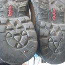 주식회사캠프라인 이미지