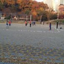 고려태권도 이미지