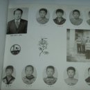 홍희남 이미지