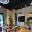 아티장베이커스 테라스 이미지