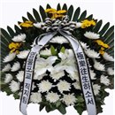 김천요양병원장례식장