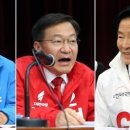 통영연합의원 이미지