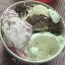 한가네뒷고기 | 흐렸던 날들만 바람에 날아가거라