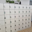 201피트니스 클럽 이미지