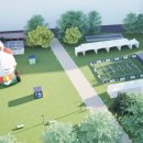 주식회사 코리아세븐 이미지