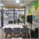 SK수부동산공인중개사사무소 이미지