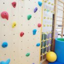 마음피움센터 이미지