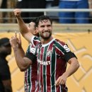 리빙클럽 이미지