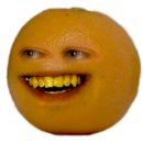 오랜지
