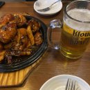 더불닭