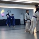 마이티 유도 체육관 대야점 네이버블로그