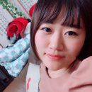 타마시헤어 북수원점 이미지