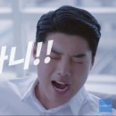 홍춘천치즈닭갈비 이미지