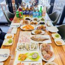 별천지펜션민박 | 통영숙소 만지도 1박3식 만지봉펜션 민박 통영먹거리 즐기기 좋은 통영숙소 위치 가격 서비스 확인하세요!