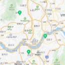 성남-단대-0403 이미지