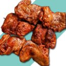 주식회사 춘천닭갈비