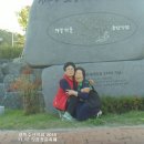 상록수젓갈 이미지