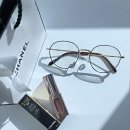 코나비 안경 이미지