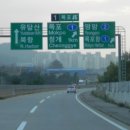 여객선터미널 이미지