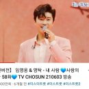 미스터클린 이미지