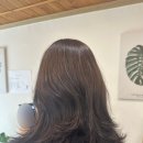 송림헤어 이미지