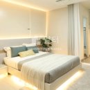 달려라공인중개사사무소 이미지