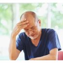 평화신선식품 네이버블로그