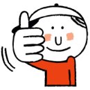 오토오아시스경화점