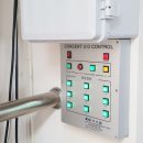 쌘뽈여자고등학교 이미지