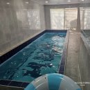 라푼젤키즈풀빌라 | 가평 키즈수영장펜션 라푼젤키즈풀빌라 솔직후기