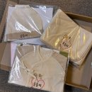 순둥이한끼 | 임신 16주-20주 기록 : 임산부 유방초음파, 입덧, 회, 피크닉, 부기와의 전쟁
