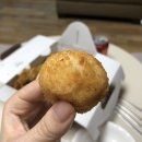 60계치킨 여주터미널점에서 호랑이치킨 배달후기