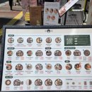 미성생고기 - 남구 | 산본일식 추천, 백소정 돈카츠와 키소카레 후기