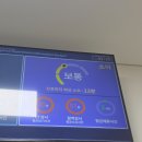 경기도 수원시 팔달구 권광로 138 (인계동, 수원시청역 선경센트럴파크) | 수원 야간 소아과 최신 정보 동수원병원 소아응급실·달빛어린이병원