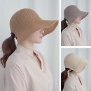 H4022 이미지