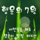 티톡 Daum카페