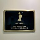 바이미뷰티