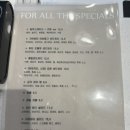 벨리시모카페 이미지