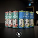 강남핫딜전자담배