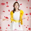 살롱콘서트 라비앙로즈 이미지