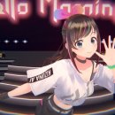 아이터치 이미지