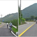 홍산오토바이