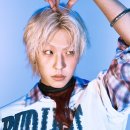 한코리아(HAN KOREA) 이미지