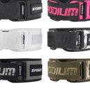 크로스핏 팬텀 이미지