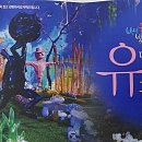 정민약국 이미지