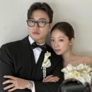 ONA studio B type - 수현 작가님 지정 + 아이폰 스냅